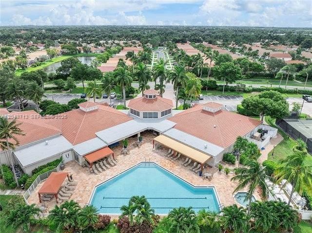 7874 Laina Lane 1, Boynton Beach, FL 33437