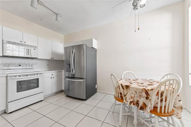 7874 Laina Lane 1, Boynton Beach, FL 33437