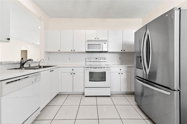 7874 Laina Lane 1, Boynton Beach, FL 33437