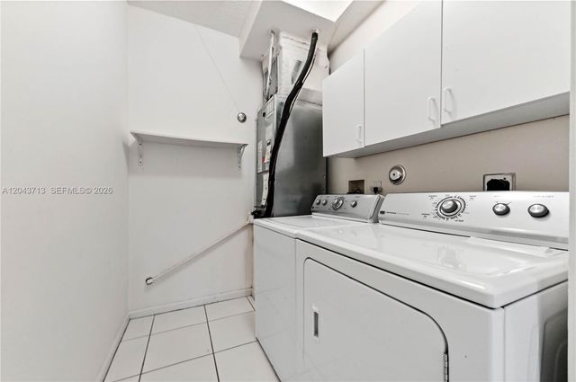 7874 Laina Lane 1, Boynton Beach, FL 33437