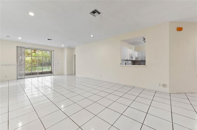 7874 Laina Lane 1, Boynton Beach, FL 33437