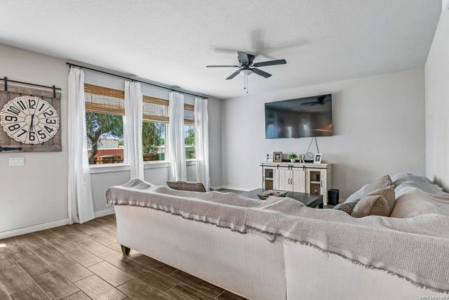 12951 JEFF RNCH, San Antonio, TX 78245