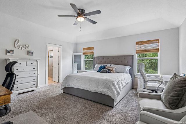 12951 JEFF RNCH, San Antonio, TX 78245