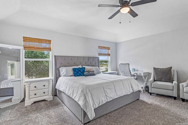 12951 JEFF RNCH, San Antonio, TX 78245