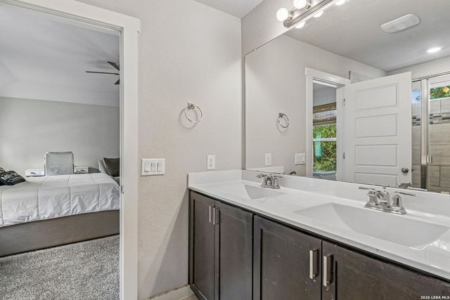 12951 JEFF RNCH, San Antonio, TX 78245
