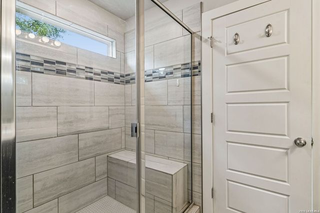 12951 JEFF RNCH, San Antonio, TX 78245