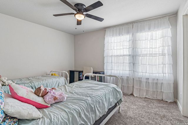 12951 JEFF RNCH, San Antonio, TX 78245