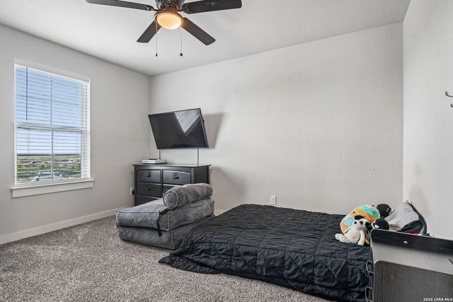 12951 JEFF RNCH, San Antonio, TX 78245
