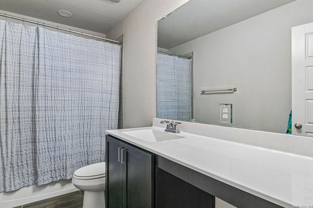 12951 JEFF RNCH, San Antonio, TX 78245