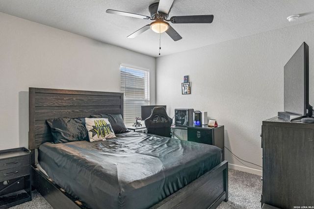 12951 JEFF RNCH, San Antonio, TX 78245