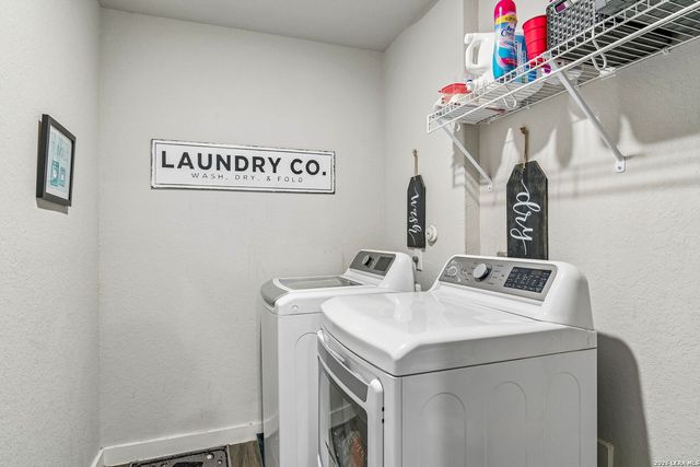 12951 JEFF RNCH, San Antonio, TX 78245