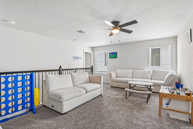 12951 JEFF RNCH, San Antonio, TX 78245