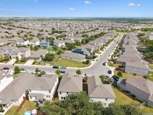 12951 JEFF RNCH, San Antonio, TX 78245