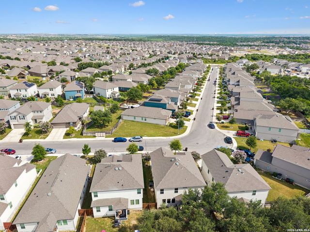 12951 JEFF RNCH, San Antonio, TX 78245