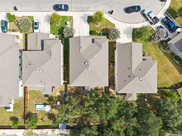 12951 JEFF RNCH, San Antonio, TX 78245
