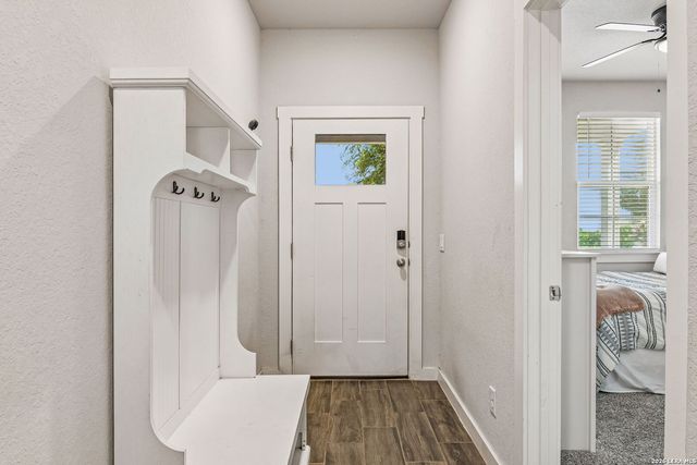 12951 JEFF RNCH, San Antonio, TX 78245