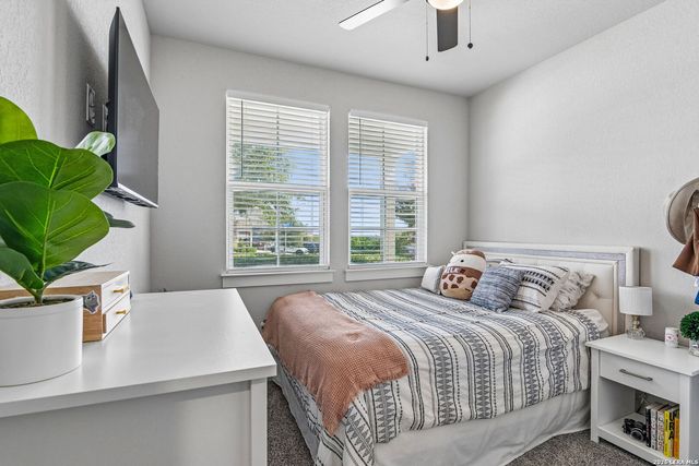 12951 JEFF RNCH, San Antonio, TX 78245