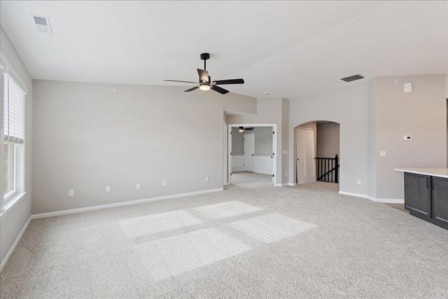 867 Walton Terrace Drive, Walton, KY 41094