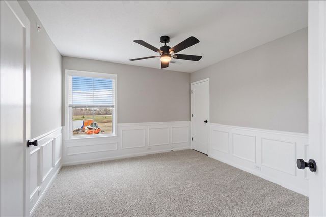 867 Walton Terrace Drive, Walton, KY 41094