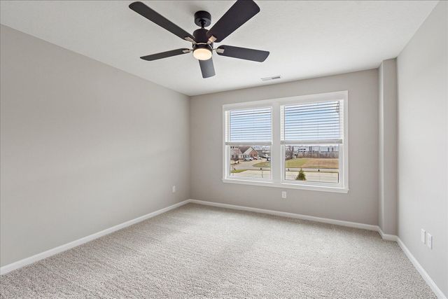 867 Walton Terrace Drive, Walton, KY 41094