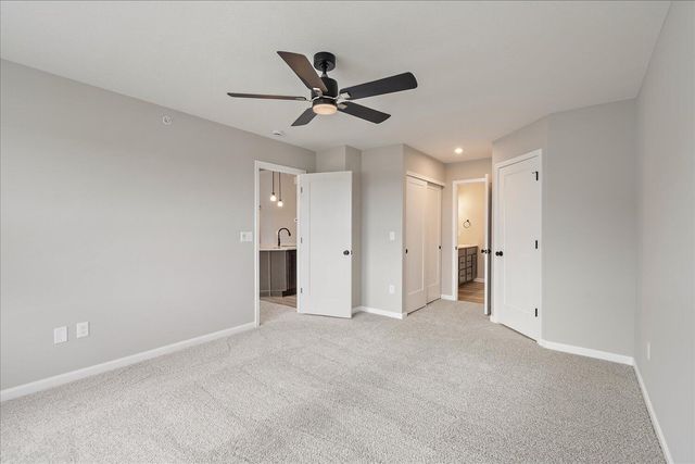 867 Walton Terrace Drive, Walton, KY 41094