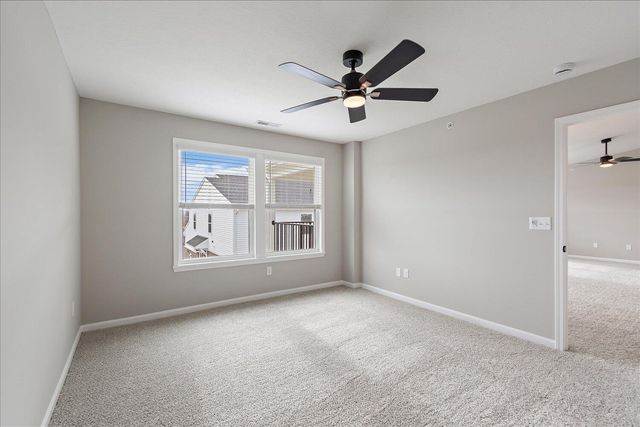 867 Walton Terrace Drive, Walton, KY 41094