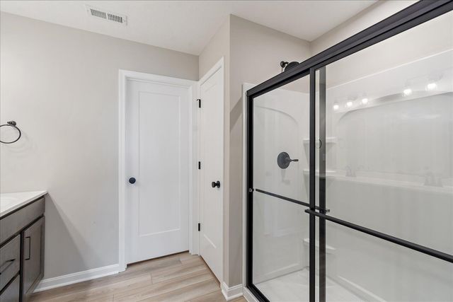 867 Walton Terrace Drive, Walton, KY 41094