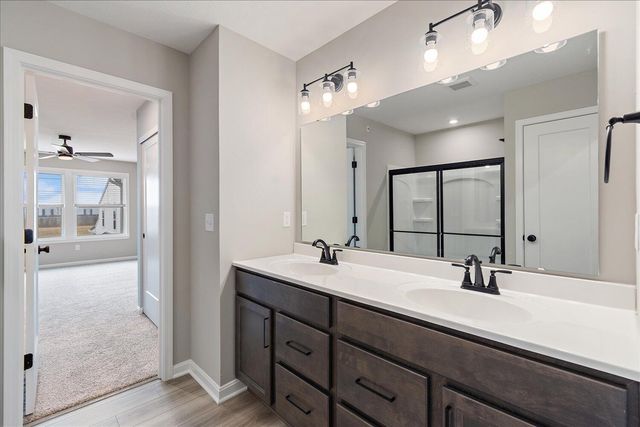 867 Walton Terrace Drive, Walton, KY 41094