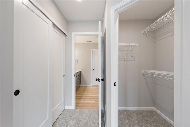 867 Walton Terrace Drive, Walton, KY 41094