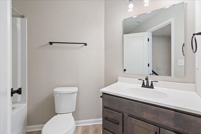 867 Walton Terrace Drive, Walton, KY 41094