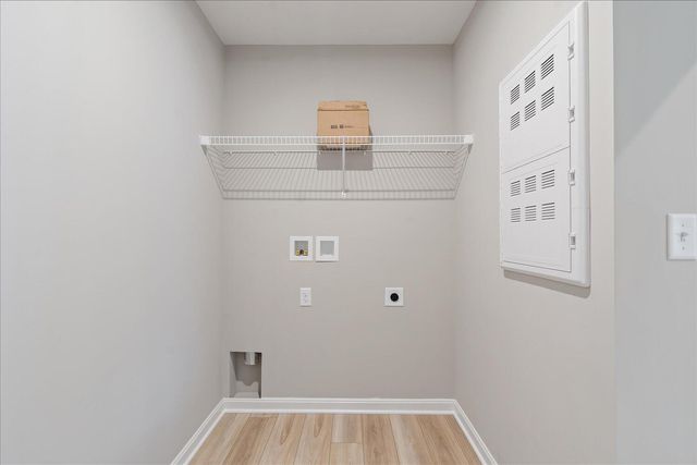 867 Walton Terrace Drive, Walton, KY 41094