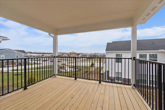 867 Walton Terrace Drive, Walton, KY 41094