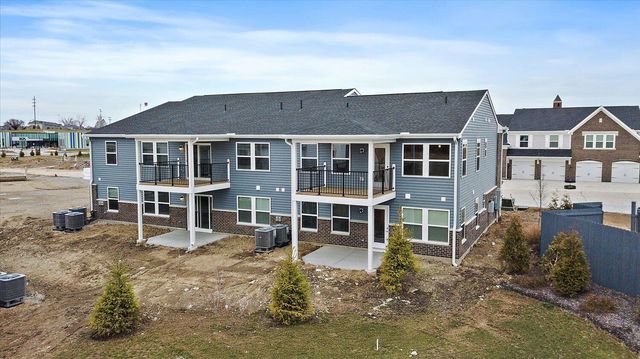 867 Walton Terrace Drive, Walton, KY 41094