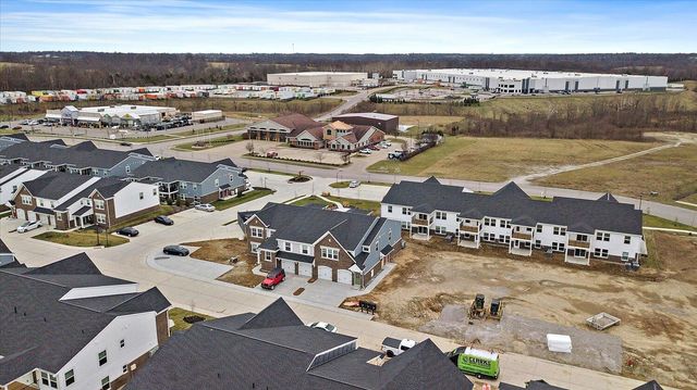 867 Walton Terrace Drive, Walton, KY 41094