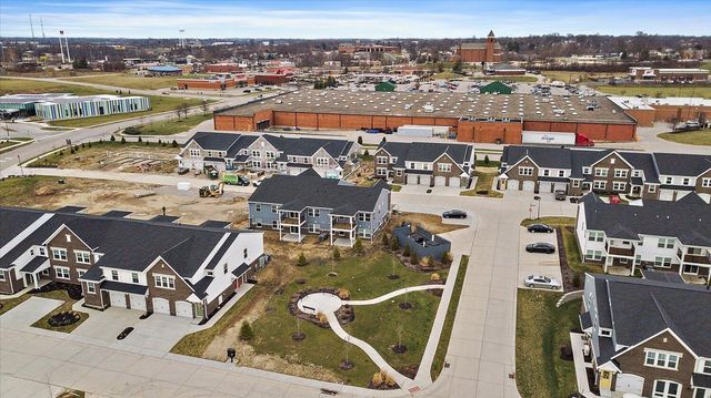 867 Walton Terrace Drive, Walton, KY 41094