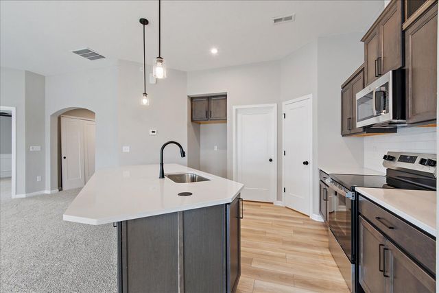 867 Walton Terrace Drive, Walton, KY 41094