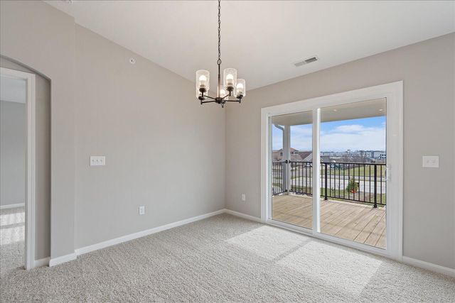 867 Walton Terrace Drive, Walton, KY 41094