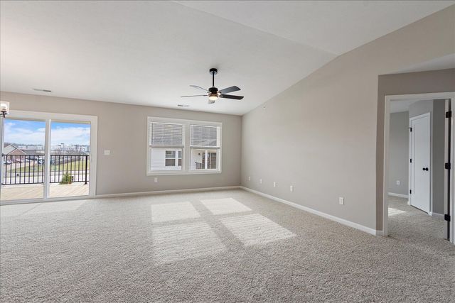 867 Walton Terrace Drive, Walton, KY 41094