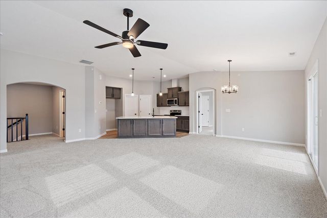 867 Walton Terrace Drive, Walton, KY 41094