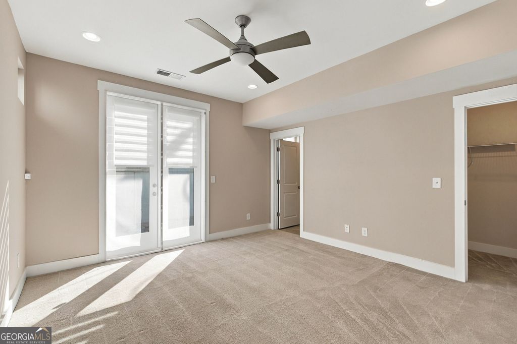 707 Banton Drive NW, Atlanta, GA 30318 — photo 5