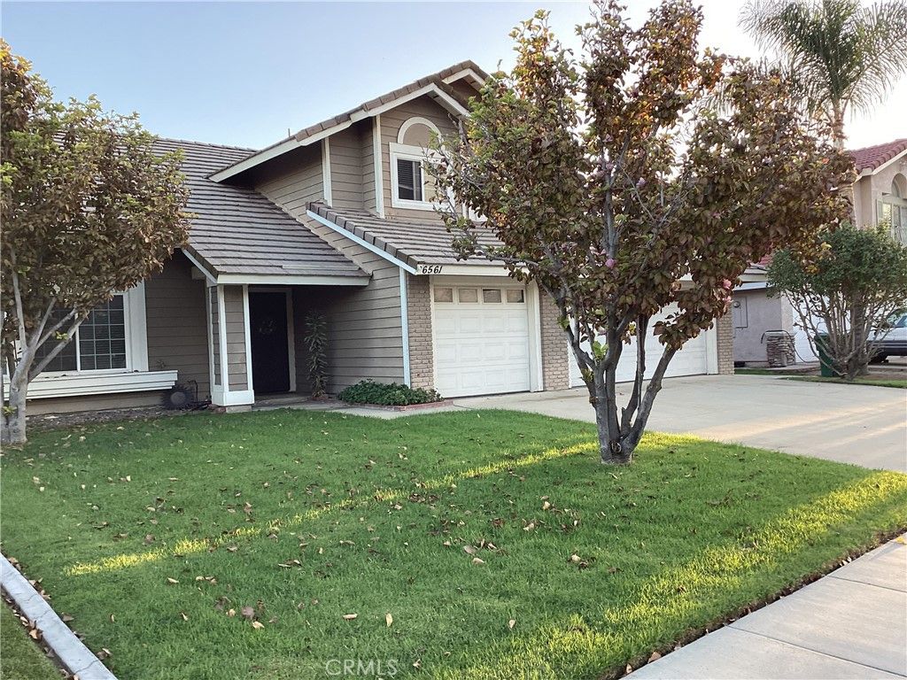 6561 Alfonso Court, Chino, CA 91710 — photo 2