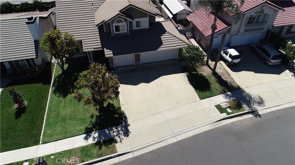 6561 Alfonso Court, Chino, CA 91710 — photo 3