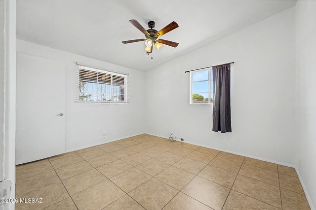 5601 E 13th Street, Tucson, AZ 85711