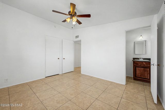 5601 E 13th Street, Tucson, AZ 85711