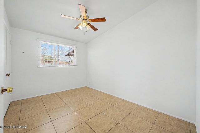 5601 E 13th Street, Tucson, AZ 85711