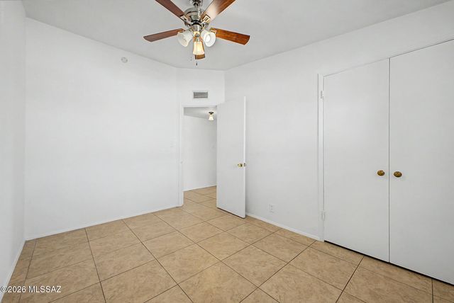 5601 E 13th Street, Tucson, AZ 85711