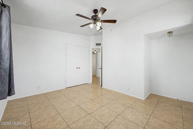 5601 E 13th Street, Tucson, AZ 85711