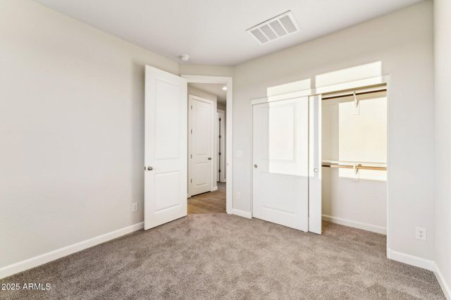 30312 N 238th Lane, Wittmann, AZ 85361