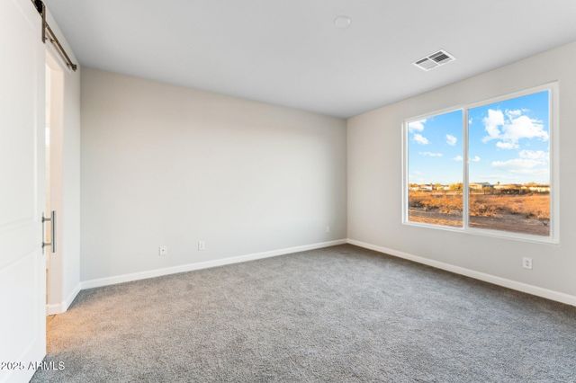 30312 N 238th Lane, Wittmann, AZ 85361