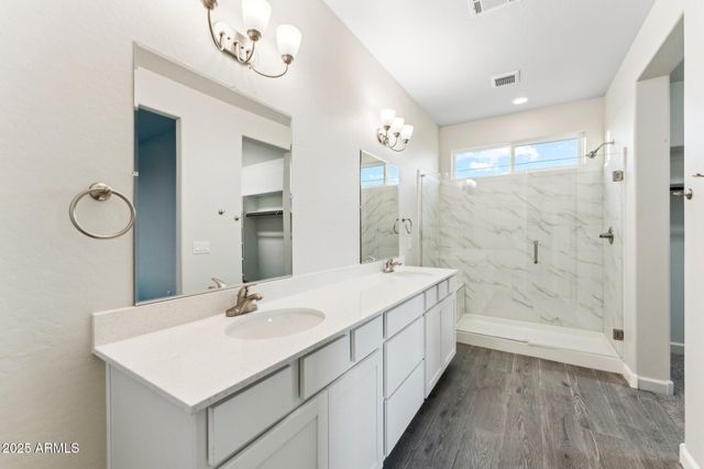 30312 N 238th Lane, Wittmann, AZ 85361